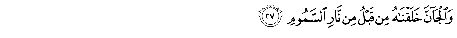 /images/15/15_27.png