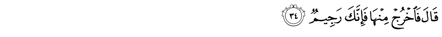 /images/15/15_34.png
