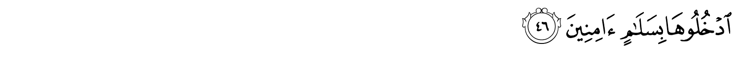 /images/15/15_46.png