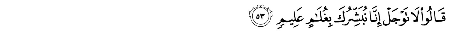/images/15/15_53.png