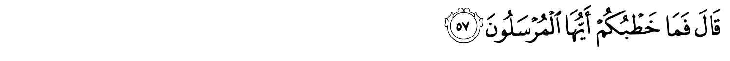 /images/15/15_57.png