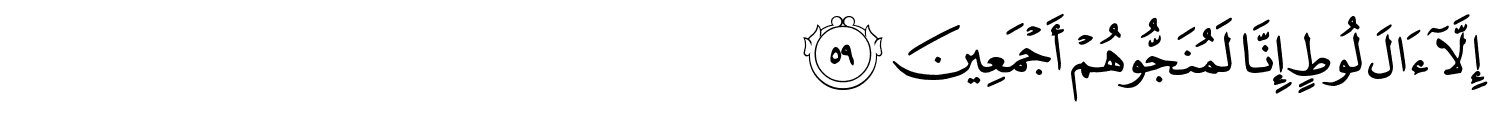 /images/15/15_59.png