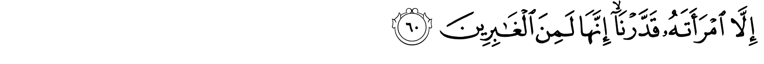 /images/15/15_60.png
