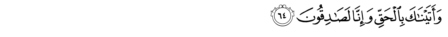 /images/15/15_64.png