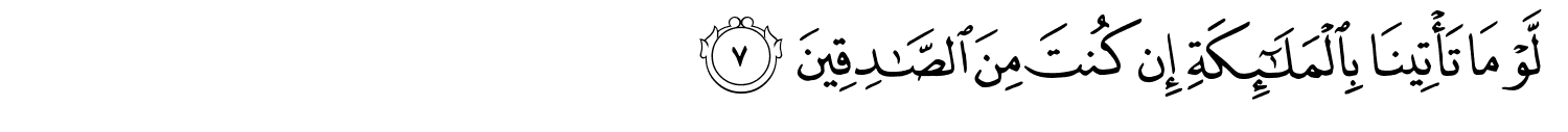 /images/15/15_7.png