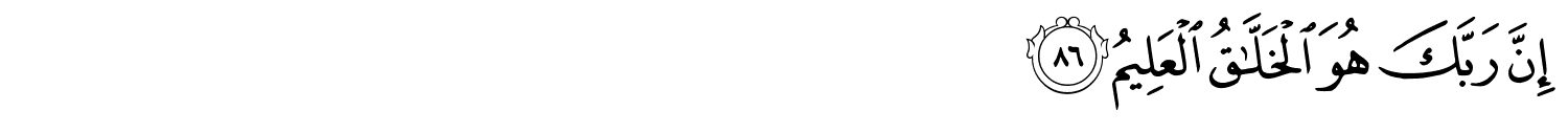 /images/15/15_86.png