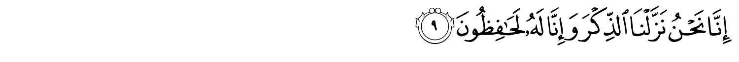 /images/15/15_9.png