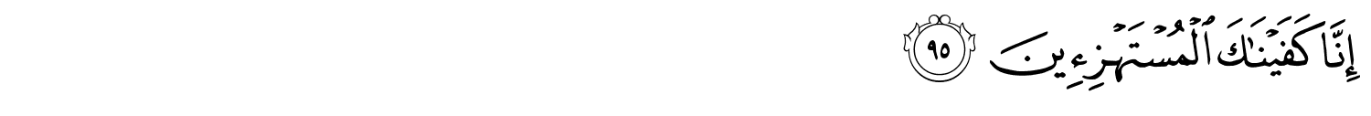 /images/15/15_95.png