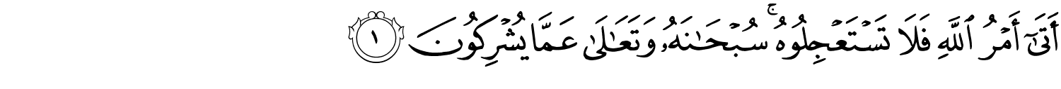 /images/16/16_1.png
