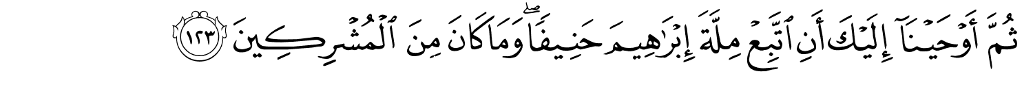 /images/16/16_123.png