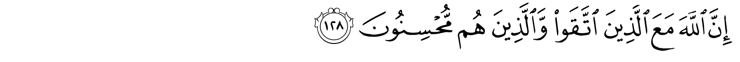 /images/16/16_128.png