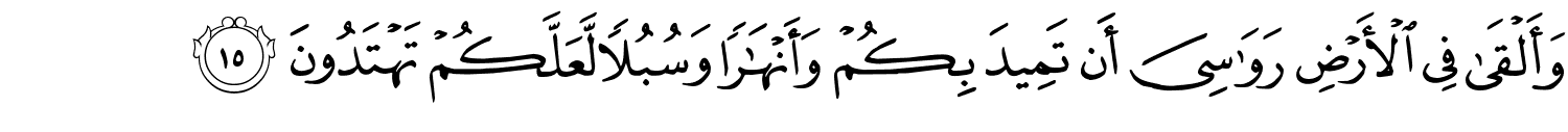 /images/16/16_15.png