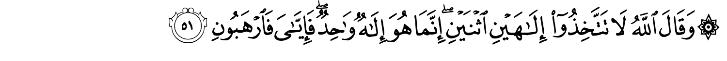 /images/16/16_51.png