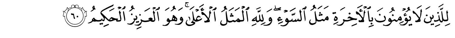 /images/16/16_60.png