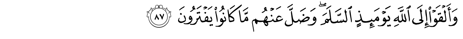 /images/16/16_87.png
