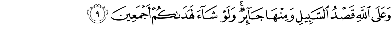 /images/16/16_9.png