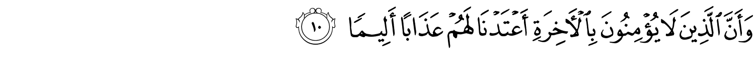 /images/17/17_10.png