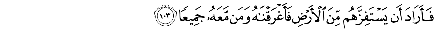 /images/17/17_103.png
