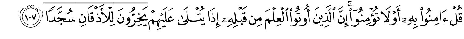 /images/17/17_107.png