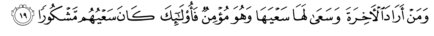/images/17/17_19.png