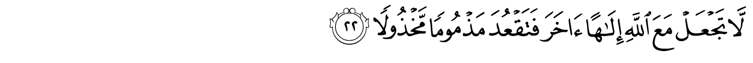 /images/17/17_22.png
