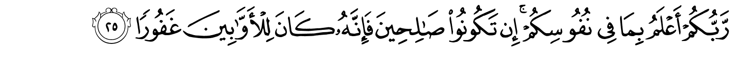 /images/17/17_25.png