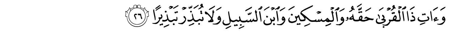 /images/17/17_26.png