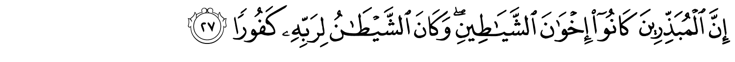 /images/17/17_27.png