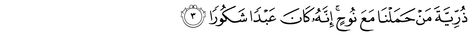 /images/17/17_3.png