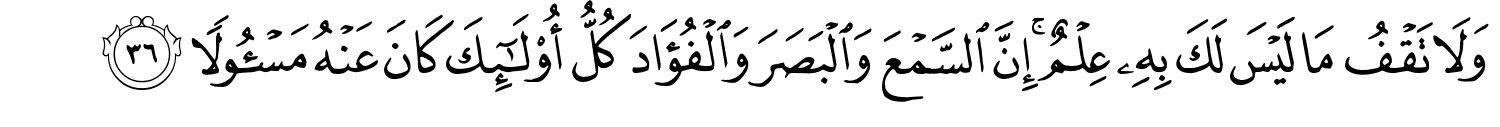 /images/17/17_36.png
