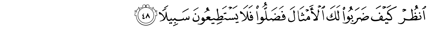 /images/17/17_48.png