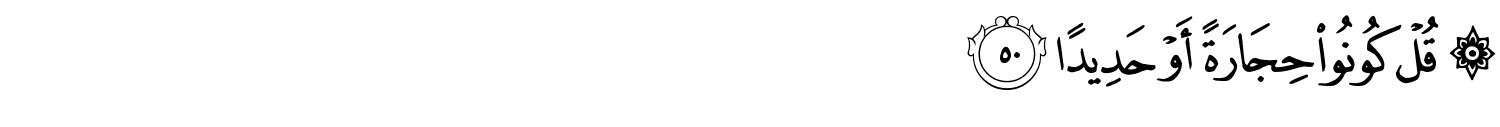 /images/17/17_50.png