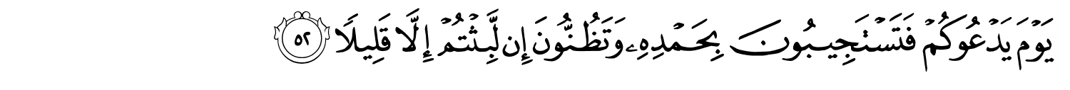 /images/17/17_52.png
