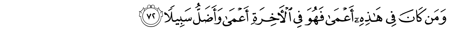 /images/17/17_72.png