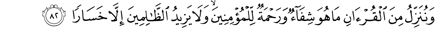 /images/17/17_82.png