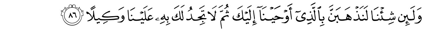 /images/17/17_86.png