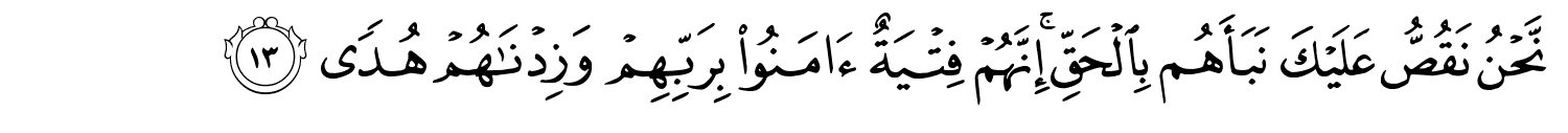 /images/18/18_13.png