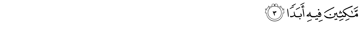 /images/18/18_3.png