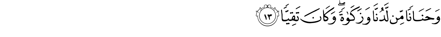 /images/19/19_13.png