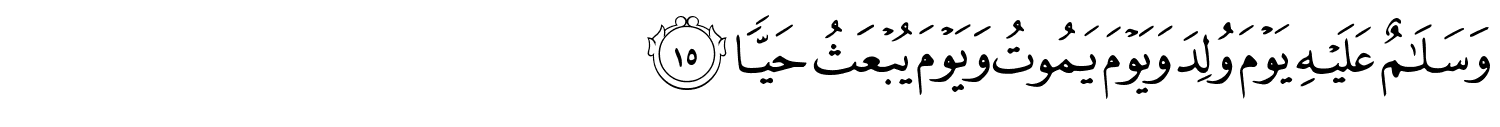/images/19/19_15.png