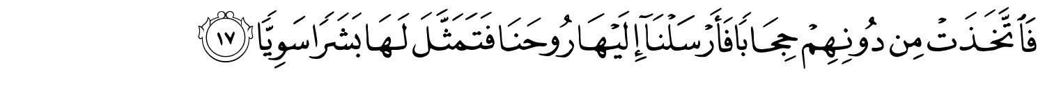 /images/19/19_17.png