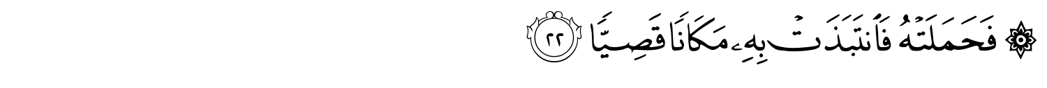 /images/19/19_22.png