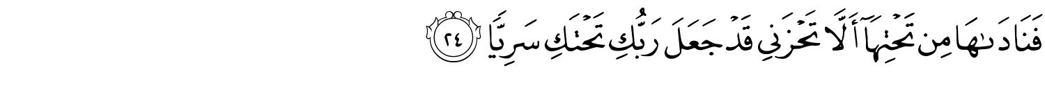 /images/19/19_24.png