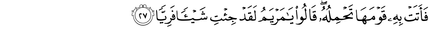 /images/19/19_27.png