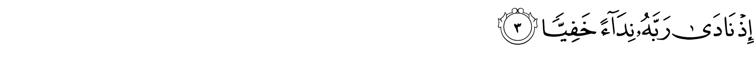 /images/19/19_3.png