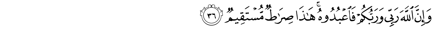 /images/19/19_36.png