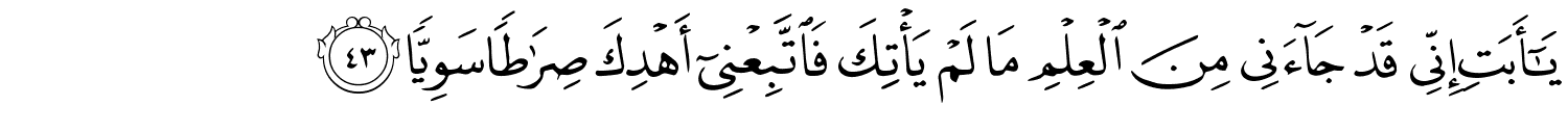 /images/19/19_43.png