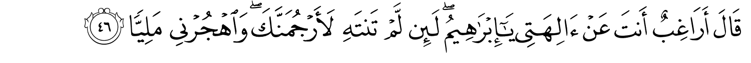 /images/19/19_46.png