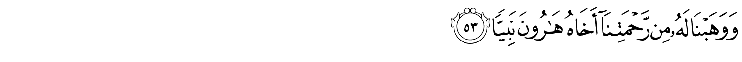 /images/19/19_53.png