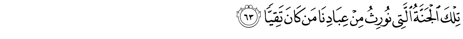 /images/19/19_63.png